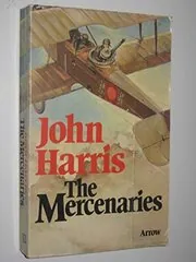 The Mercenaries