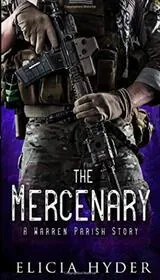The Mercenary