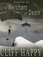 The Merchant of Death