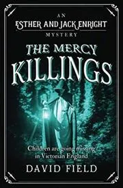 The Mercy Killings