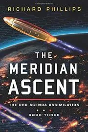 The Meridian Ascent