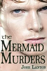 The Mermaid Murders