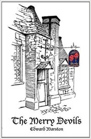 The Merry Devils