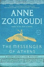 The Messenger of Athens