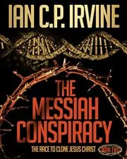 The Messiah Conspiracy