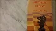The Method in Chess