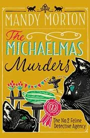 The Michaelmas Murders