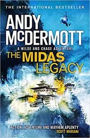The Midas Legacy