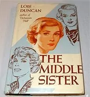 The Middle Sister