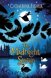 The Midnight Swan