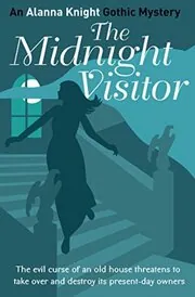 The Midnight Visitor