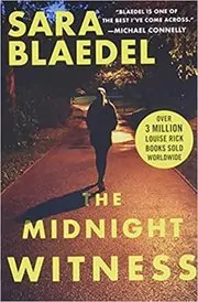 The Midnight Witness
