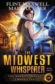 The Midwest Whisperer