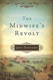 The Midwife's Revolt