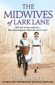 The Midwives of Lark Lane