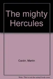 The Mighty Hercules