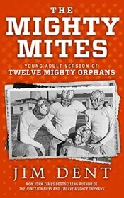 The Mighty Mites