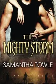 The Mighty Storm
