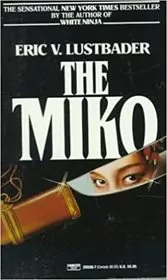 The Miko