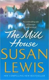 The Mill House