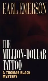 The Million-Dollar Tattoo