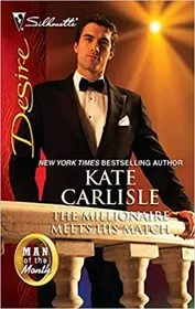 Duke Brothers book cover