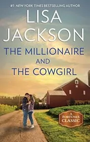 The Millionaire and the Cowgirl