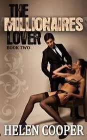 The Millionaire's Lover 2