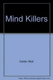 The Mind Killers