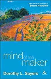 The Mind of the Maker