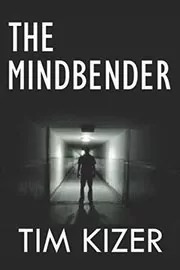 The Mindbender