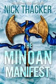 The Minoan Manifest