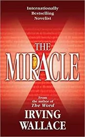 The Miracle