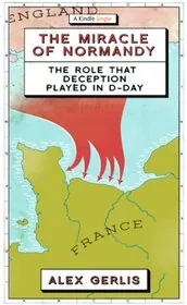 The Miracle of Normandy