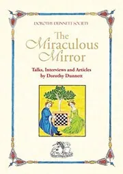 The Miraculous Mirror