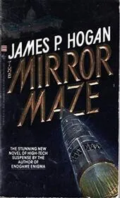 The Mirror Maze