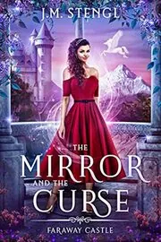 The Mirror and the Curse