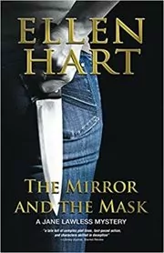 The Mirror and the Mask