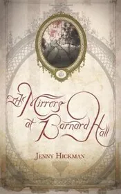 The Mirrors at Barnard Hall