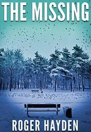 A Riveting Kidnapping Mystery