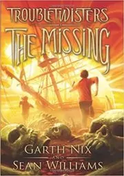 The Missing