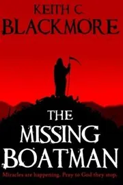 The Missing Boatman