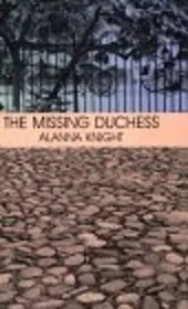The Missing Duchess