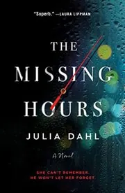 The Missing Hours