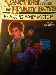 The Missing Money Mystery