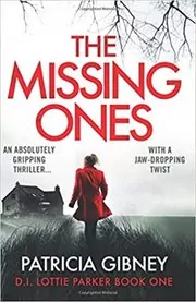 The Missing Ones