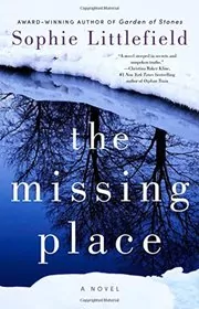The Missing Place