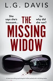 The Missing Widow