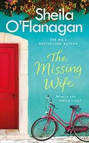 The Missing Wife