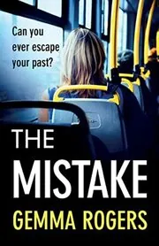 The Mistake / Bad Girls